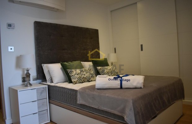 Photo #2 Apartment for sale in Djibouti, Djibouti, Djibouti, Djibouti City, Djibouti