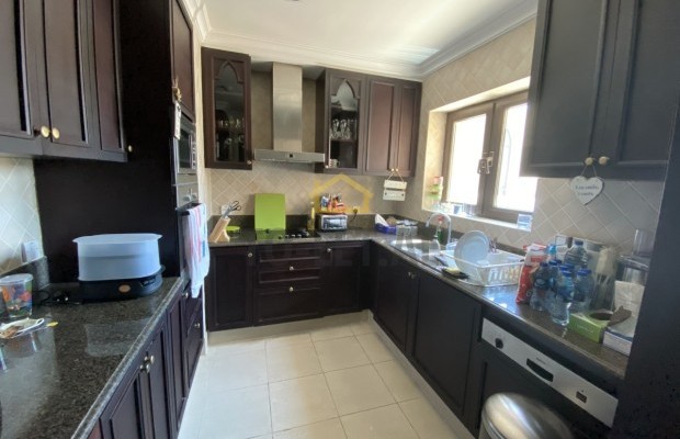 Photo #3 Apartment for sale in Djibouti, Djibouti, Djibouti, Djibouti City, Djibouti