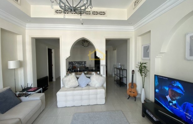 Photo #4 Apartment for sale in Djibouti, Djibouti, Djibouti, Djibouti City, Djibouti