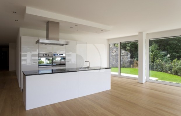 Photo #2 Apartment for buy in Djibouti, Galafi, Dubai barber shop