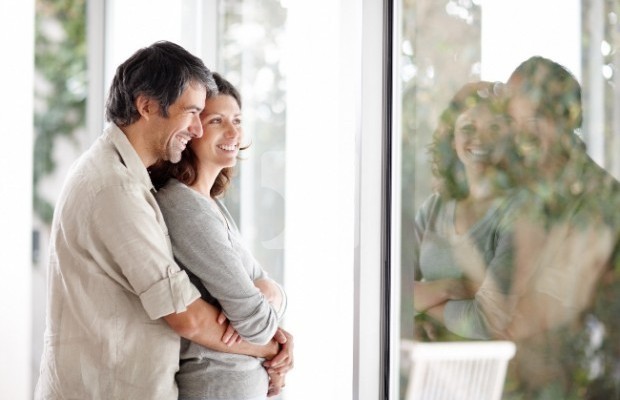 Photo #3 Apartment for buy in Djibouti, Galafi, Dubai barber shop