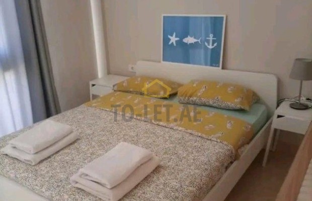 Photo #2 Townhouse for rent in Djibouti, Galafi, Djibouti, Dikhil Region, Galafi