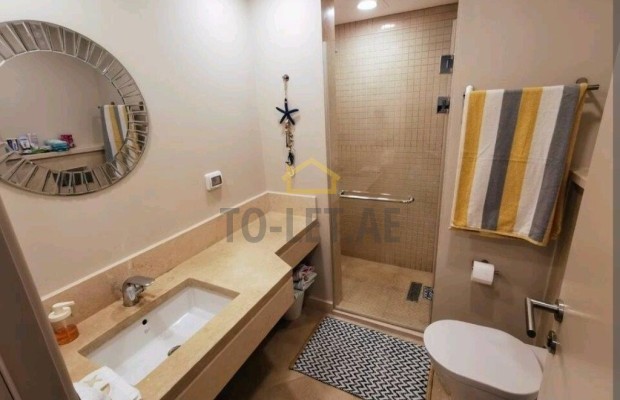 Photo #3 Townhouse for rent in Djibouti, Galafi, Djibouti, Dikhil Region, Galafi