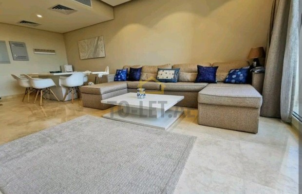 Photo #5 Townhouse for rent in Djibouti, Galafi, Djibouti, Dikhil Region, Galafi