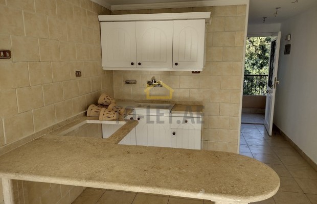 Photo #4 Townhouse for rent in Djibouti, Djibouti, Djibouti, Djibouti City, Djibouti