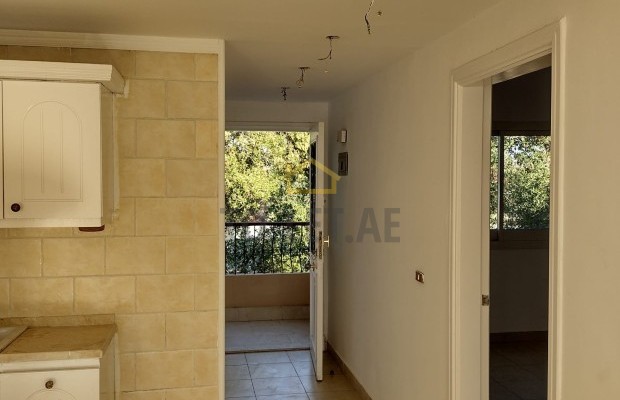 Photo #5 Townhouse for rent in Djibouti, Djibouti, Djibouti, Djibouti City, Djibouti