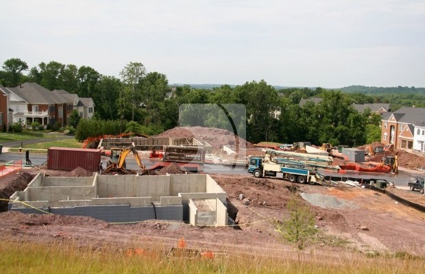 Photo #1 Townhouse for rent in Djibouti, Djibouti, Djibouti, Djibouti City, Djibouti