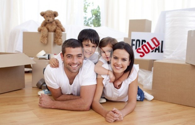 Photo #2 Townhouse for rent in Djibouti, Djibouti, Djibouti, Djibouti City, Djibouti