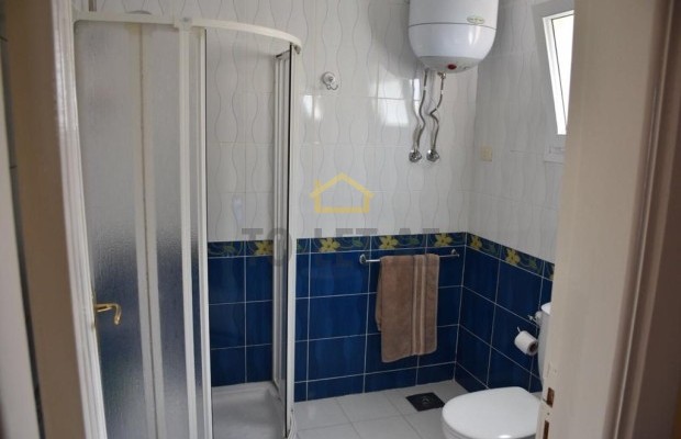 Photo #3 Apartment for sale in Djibouti, Dikhil, Djibouti, Dikhil Region, Dikhil