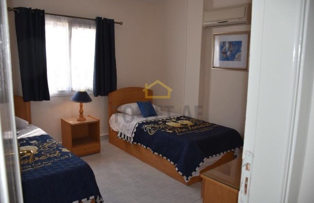 Photo #4 Apartment for sale in Djibouti, Dikhil, Djibouti, Dikhil Region, Dikhil
