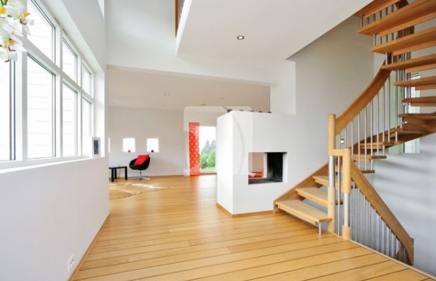 Photo #1 Apartment for sale in Djibouti, Dikhil, Djibouti, Dikhil Region, Dikhil