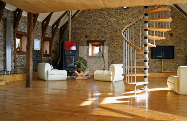 Photo #2 Apartment for sale in Djibouti, Dikhil, Djibouti, Dikhil Region, Dikhil