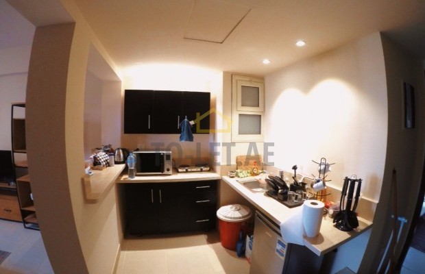 Photo #2 Apartment for sale in Djibouti, Arta, Djibouti, Arta Region, Arta