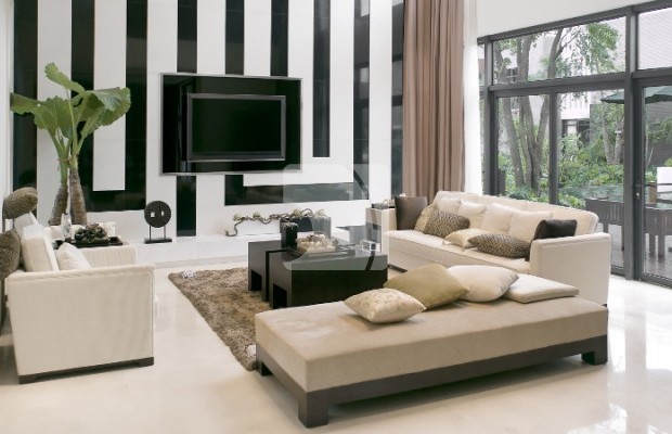 Photo #1 Apartment for sale in Djibouti, Arta, Djibouti, Arta Region, Arta