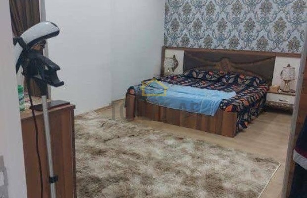 Photo #3 Townhouse for rent in Djibouti, Galafi, Djibouti, Dikhil Region, Galafi