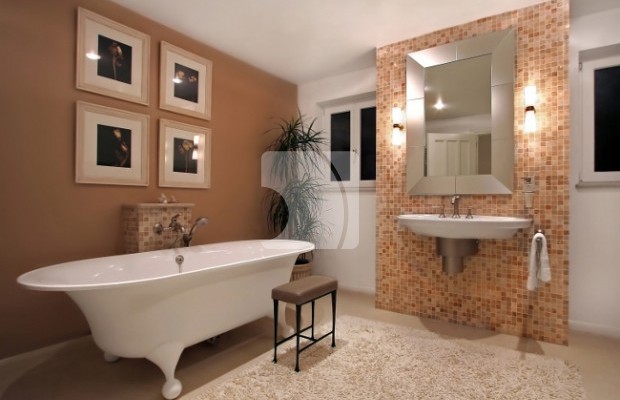 Photo #1 Townhouse for rent in Djibouti, Galafi, Djibouti, Dikhil Region, Galafi