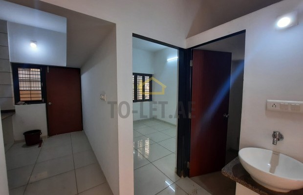 Photo #1 Apartment for sale in Djibouti, Arta, Djibouti, Arta Region, Arta