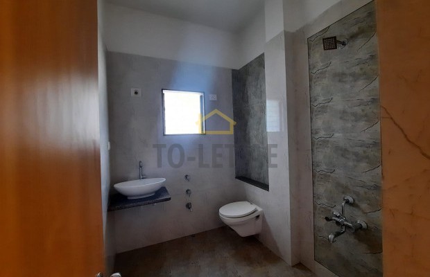 Photo #2 Apartment for sale in Djibouti, Arta, Djibouti, Arta Region, Arta