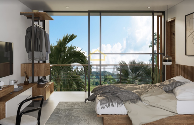 Photo #3 Townhouse for rent in Djibouti, Arta, Djibouti, Arta Region, Arta