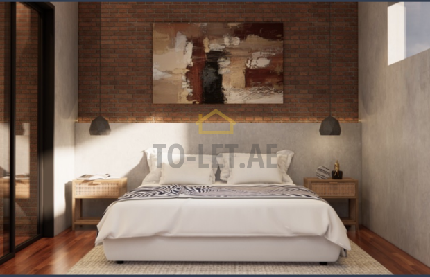 Photo #4 Townhouse for rent in Djibouti, Arta, Djibouti, Arta Region, Arta