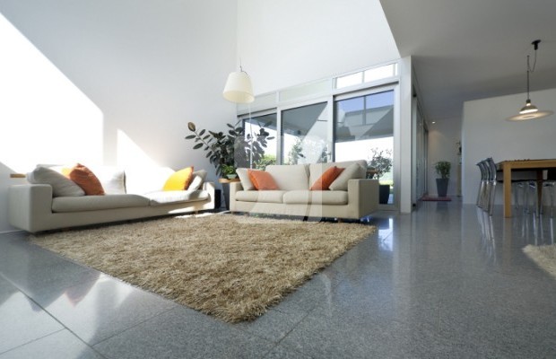 Photo #1 Townhouse for rent in Djibouti, Arta, Djibouti, Arta Region, Arta