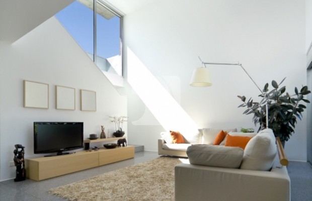 Photo #2 Townhouse for rent in Djibouti, Arta, Djibouti, Arta Region, Arta