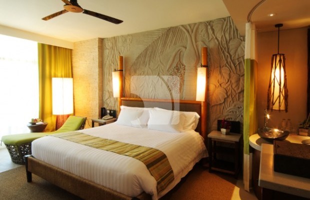 Photo #2 Apartment for buy in Djibouti, Galafi, Duloulou