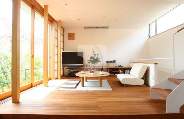 Photo #1 Apartment for buy in Djibouti, Galafi, Duloulou