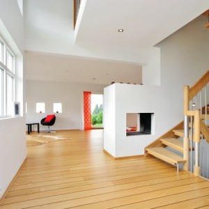 View listing ID ref#4