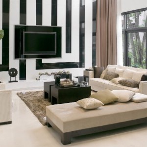 View listing ID ref#5
