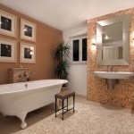 View listing ID ref#6