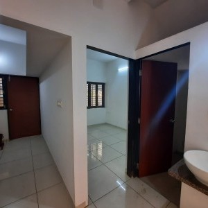 View listing ID ref#7