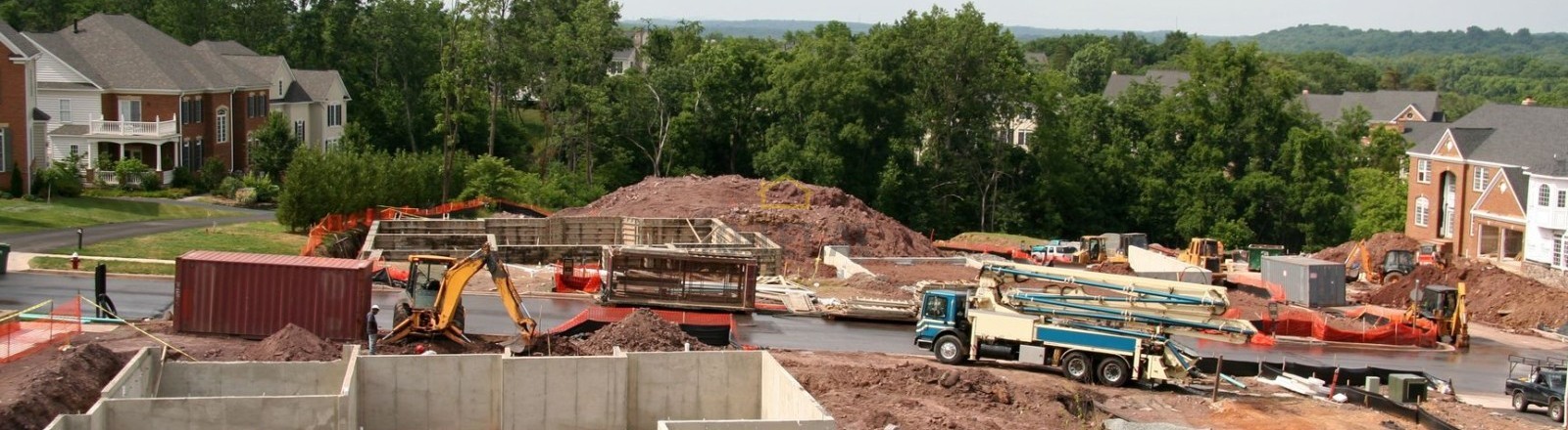 View listing ID ref#3