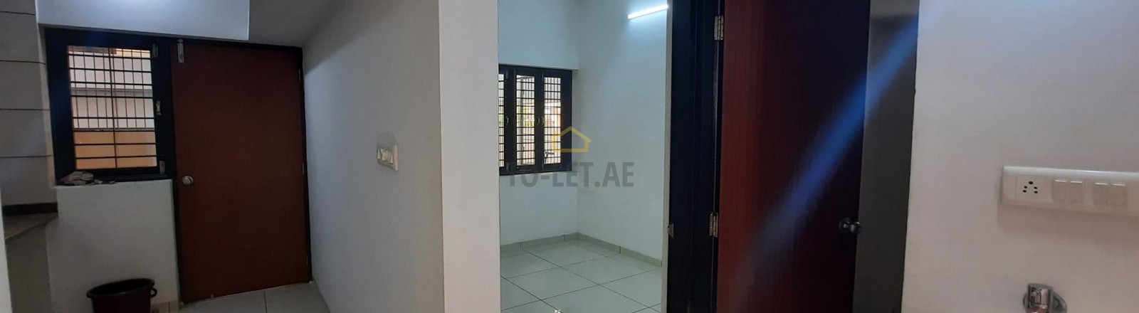 View listing ID ref#7